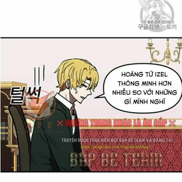 Chương 35 - Trang 134