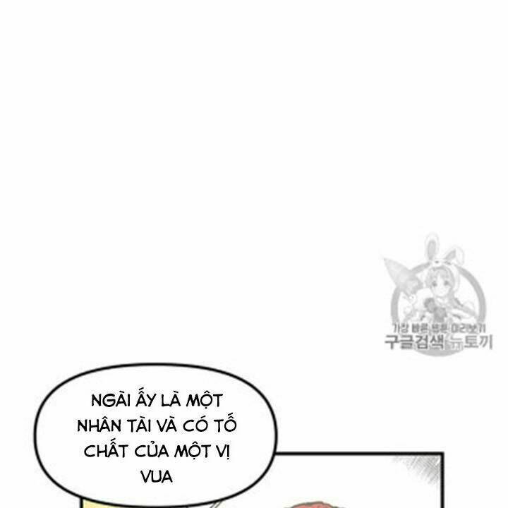Chương 35 - Trang 135