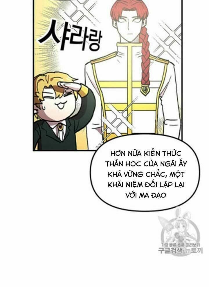 Chương 35 - Trang 136
