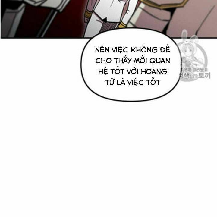 Chương 35 - Trang 138