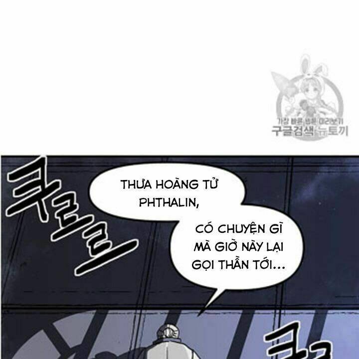 Chương 35 - Trang 144