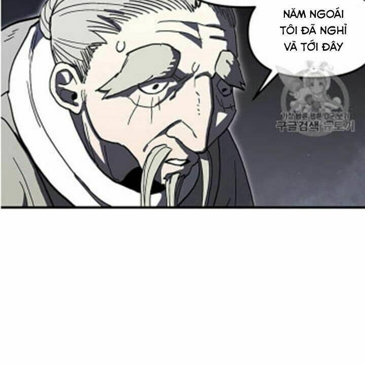 Chương 35 - Trang 148