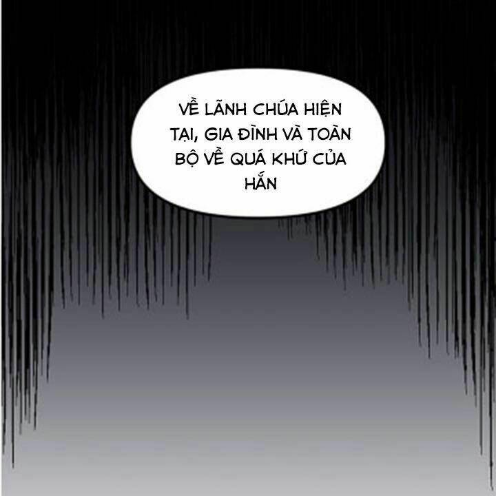 Chương 35 - Trang 153