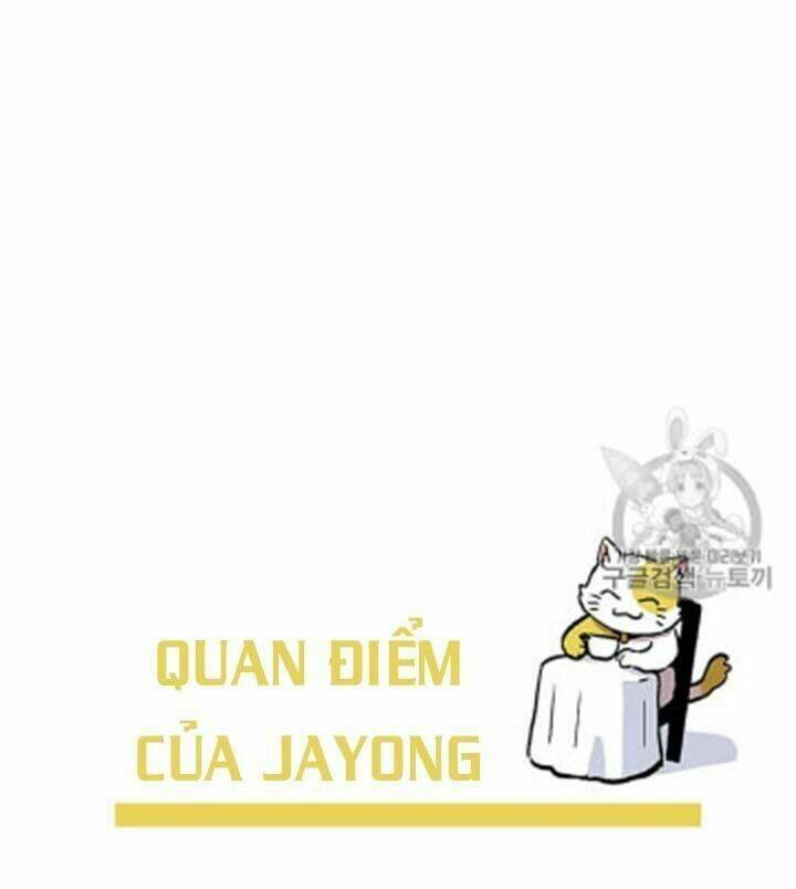 Chương 35 - Trang 155