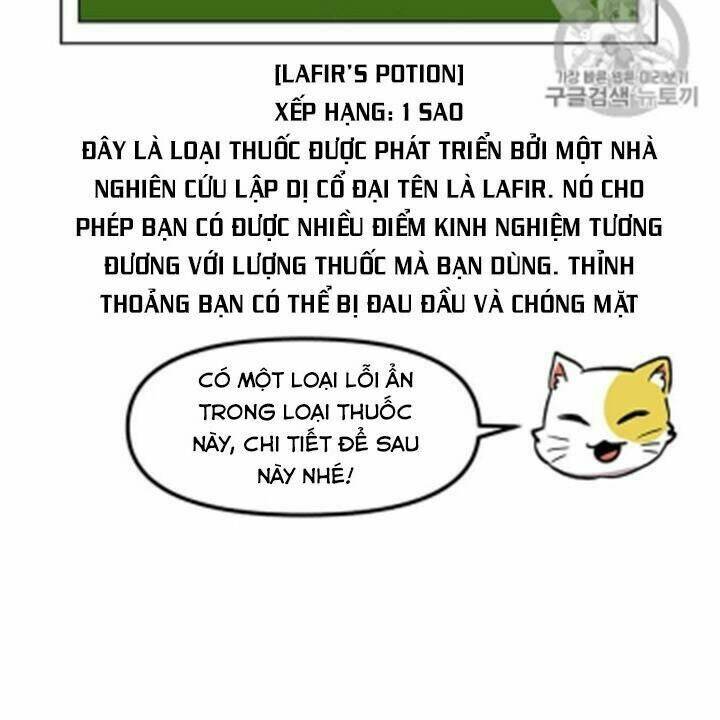Chương 35 - Trang 157