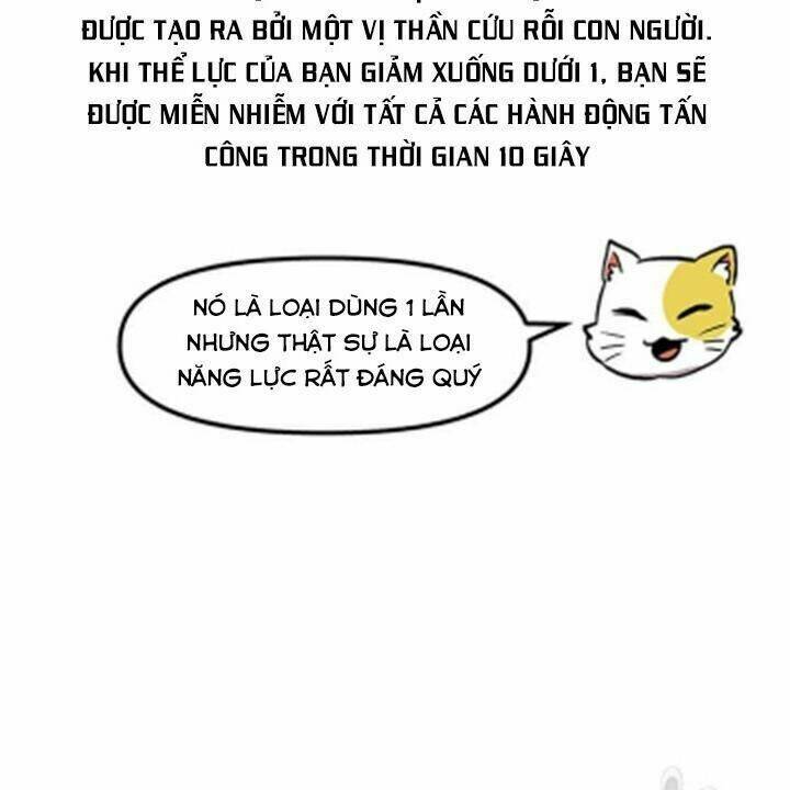 Chương 35 - Trang 159