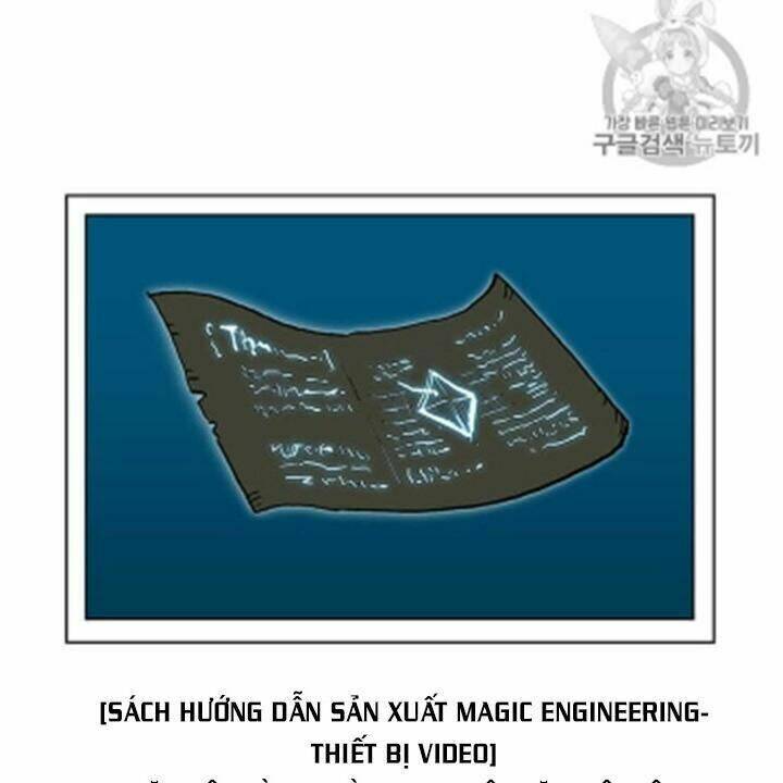 Chương 35 - Trang 160