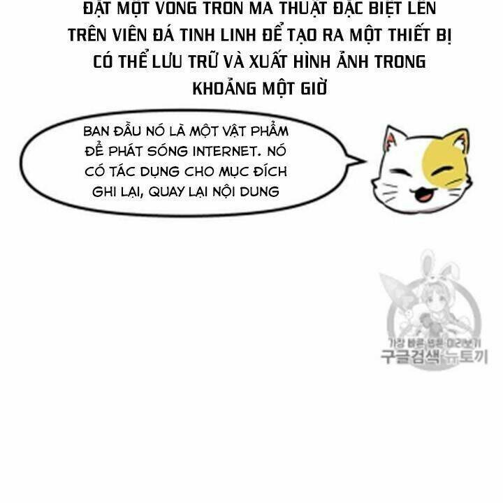 Chương 35 - Trang 161