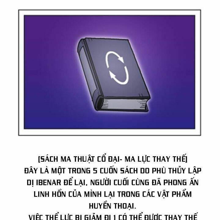 Chương 35 - Trang 162