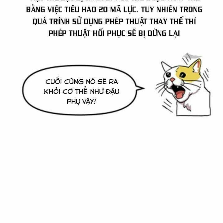 Chương 35 - Trang 163