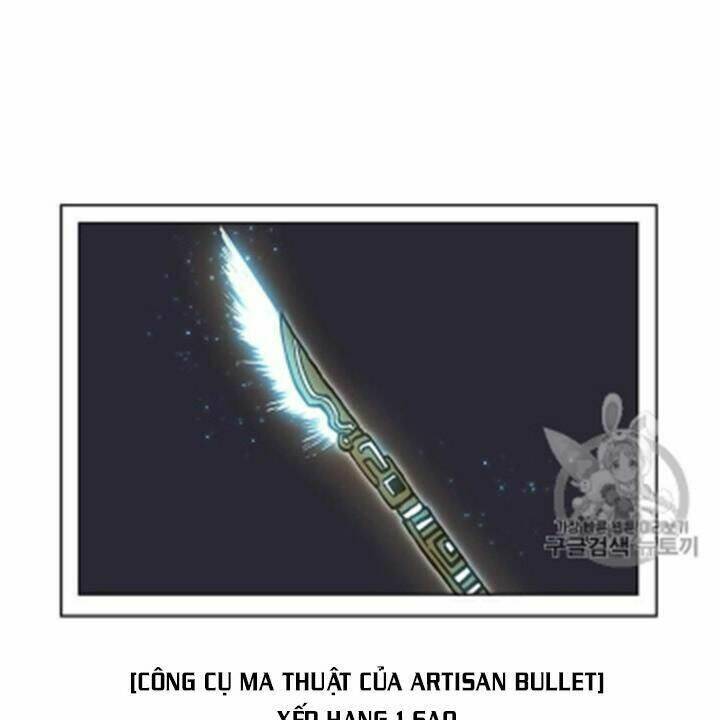 Chương 35 - Trang 164