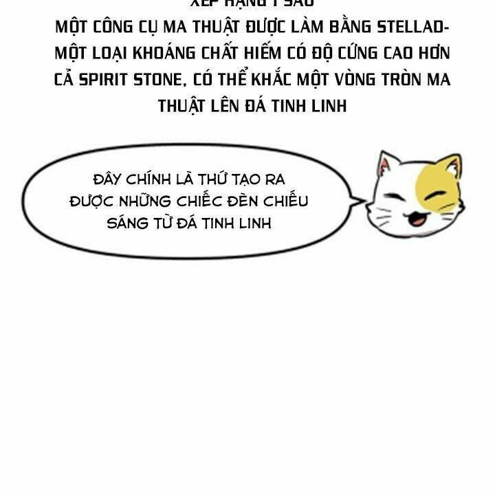 Chương 35 - Trang 165