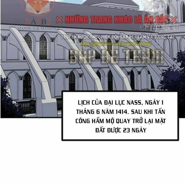 Chương 35 - Trang 20
