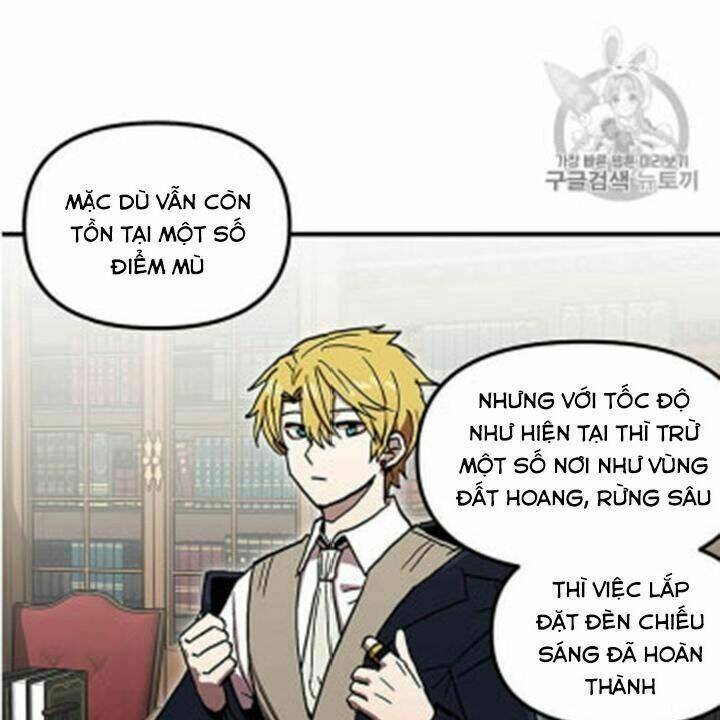 Chương 35 - Trang 27