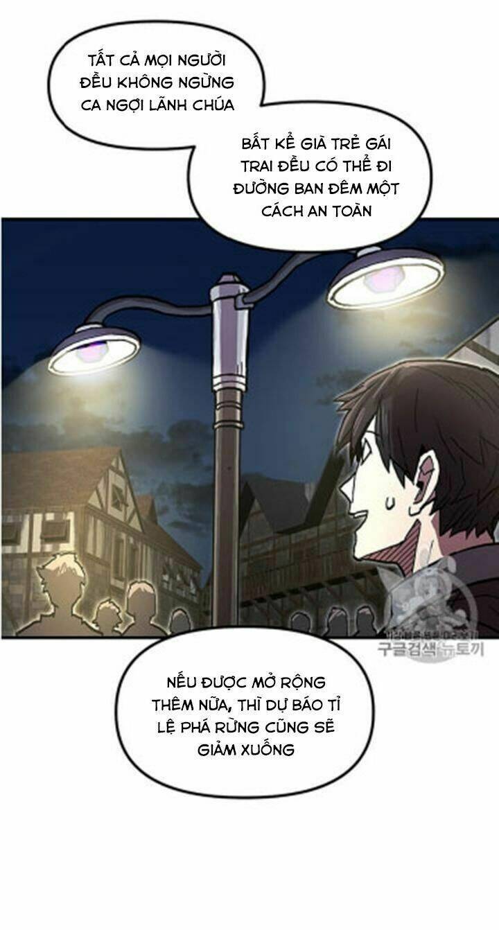 Chương 35 - Trang 29