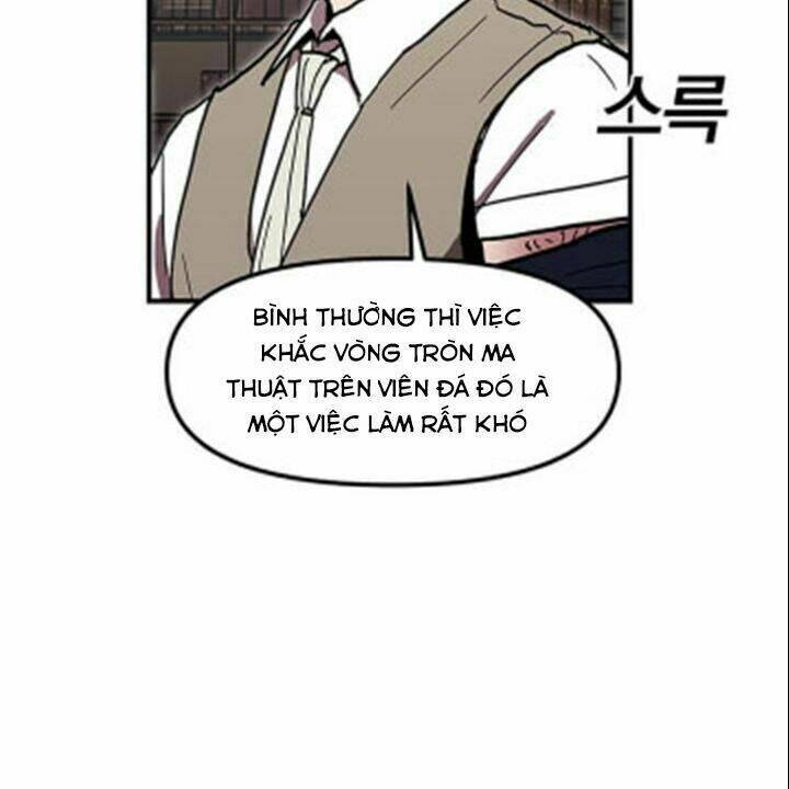 Chương 35 - Trang 31