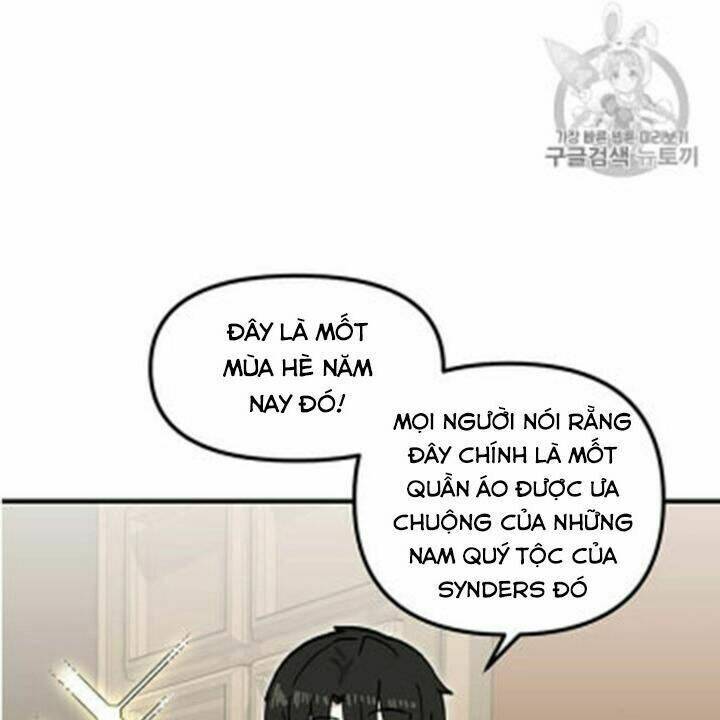 Chương 35 - Trang 36
