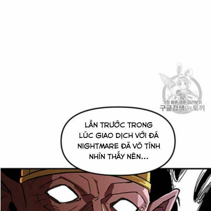 Chương 35 - Trang 47