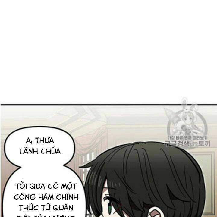 Chương 35 - Trang 51