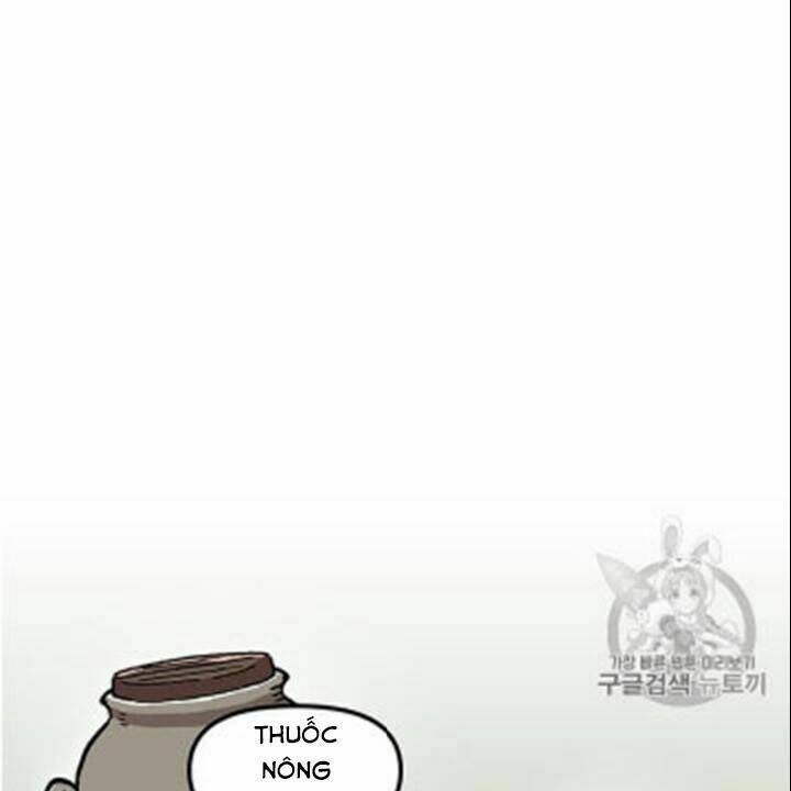 Chương 35 - Trang 58