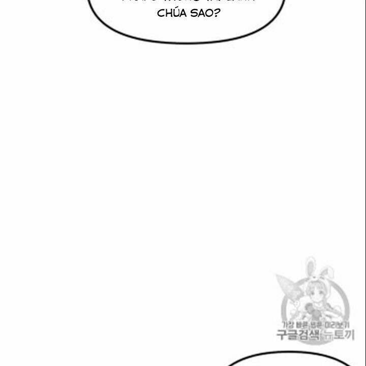 Chương 35 - Trang 61