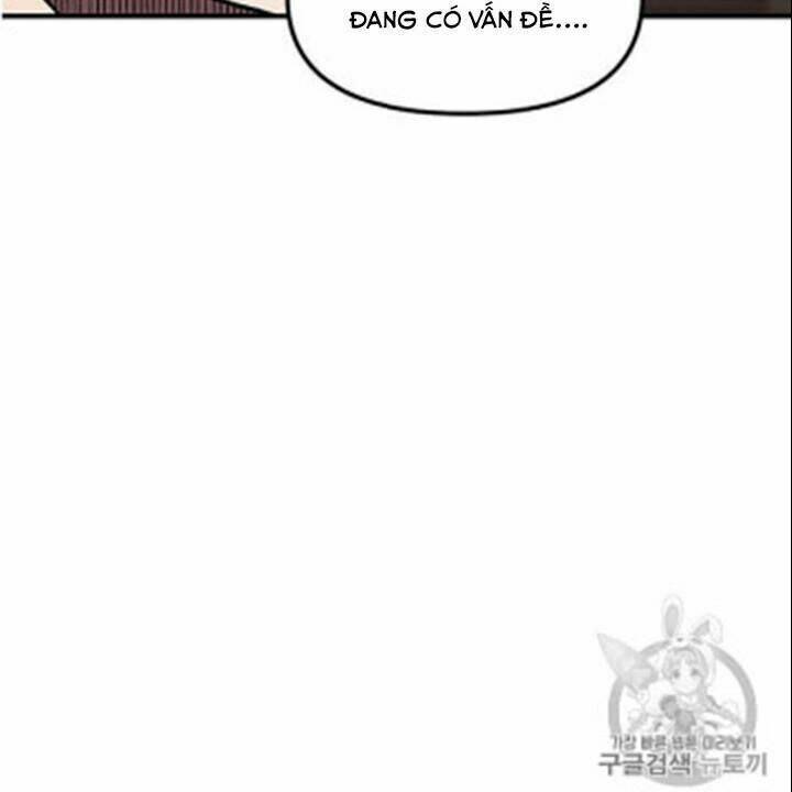 Chương 35 - Trang 64