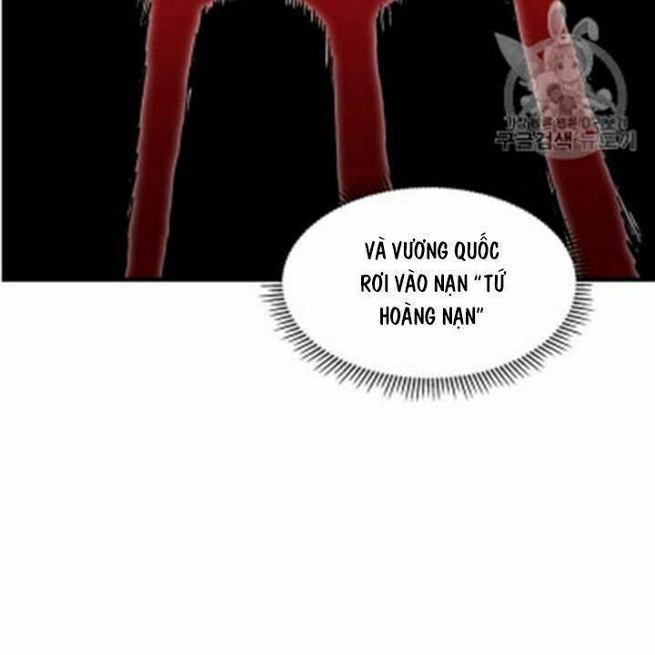 Chương 35 - Trang 69