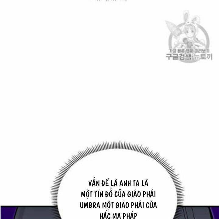 Chương 35 - Trang 72