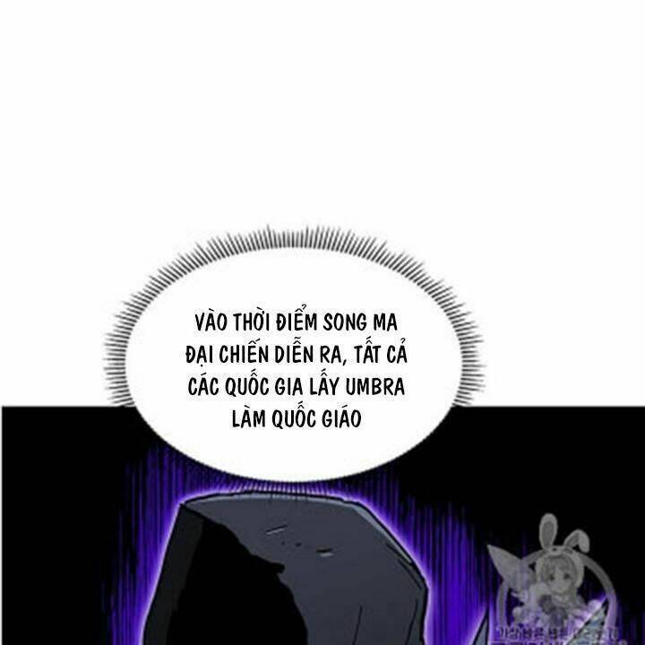 Chương 35 - Trang 75