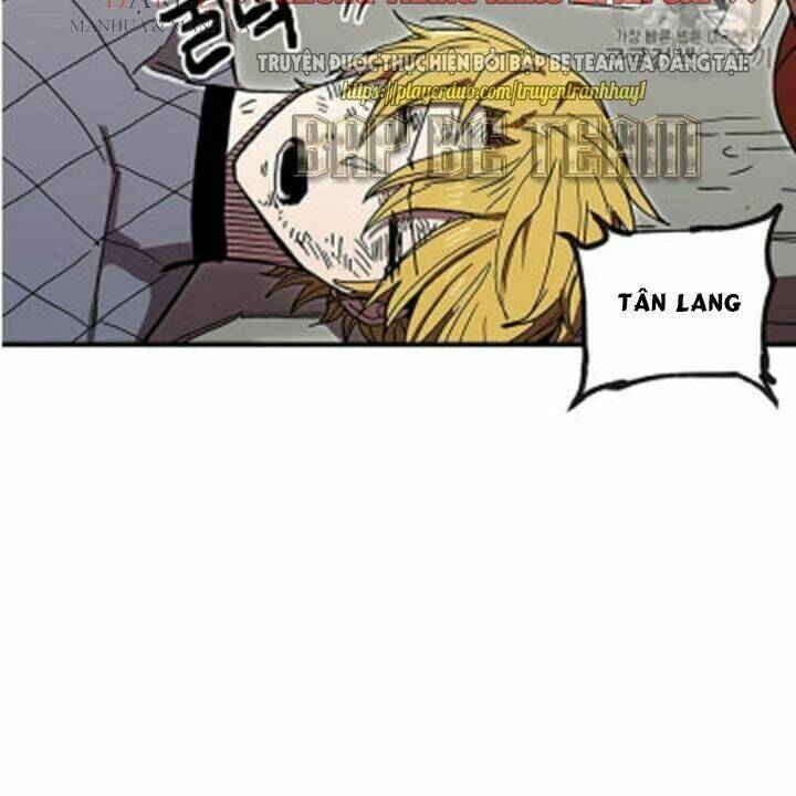 Chương 35 - Trang 9