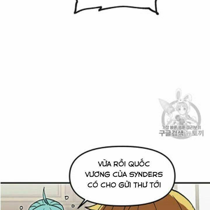 Chương 35 - Trang 83