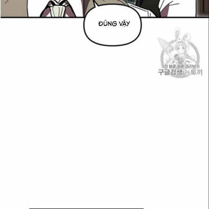 Chương 35 - Trang 89
