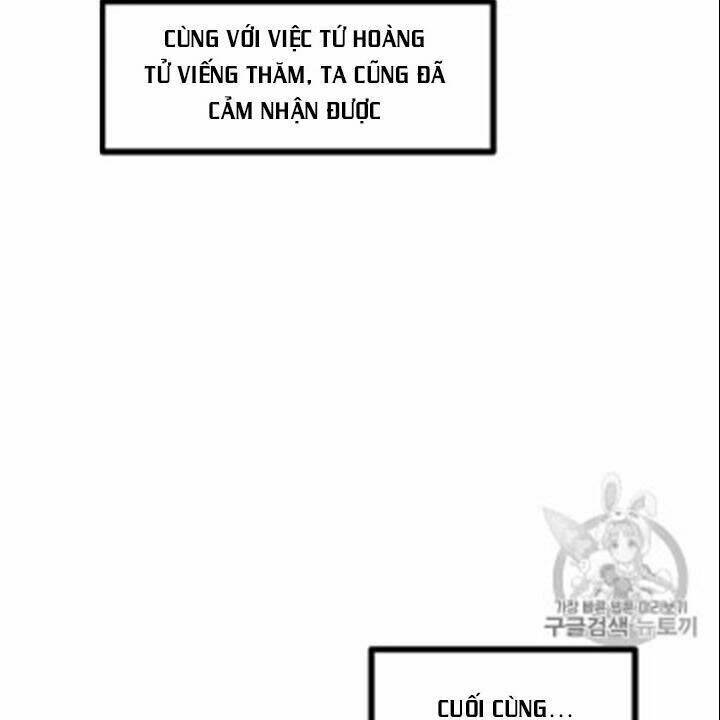 Chương 35 - Trang 90