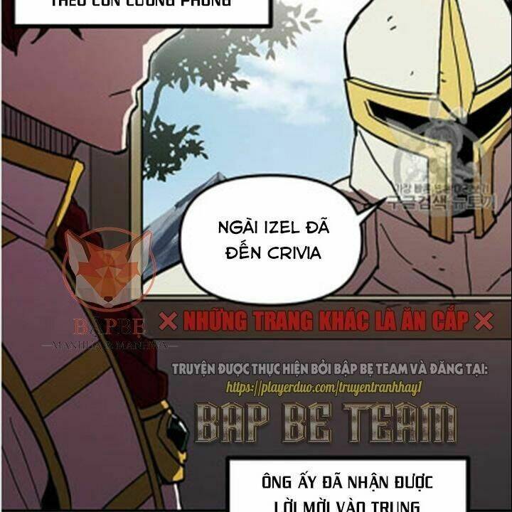 Chương 35 - Trang 92
