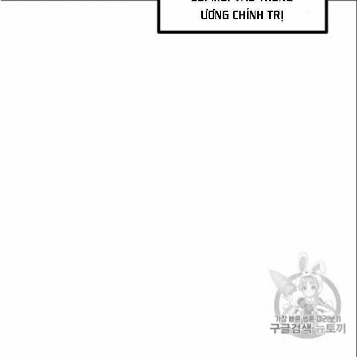 Chương 35 - Trang 93
