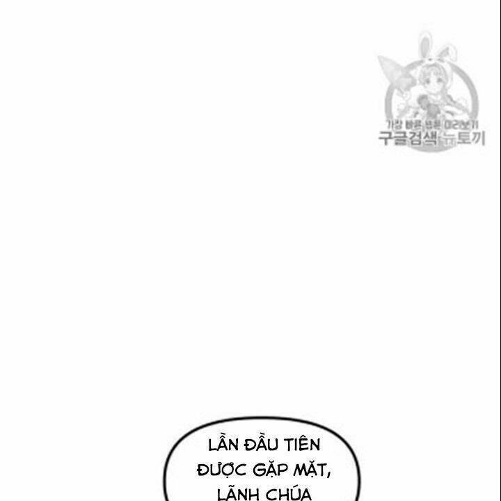 Chương 35 - Trang 95