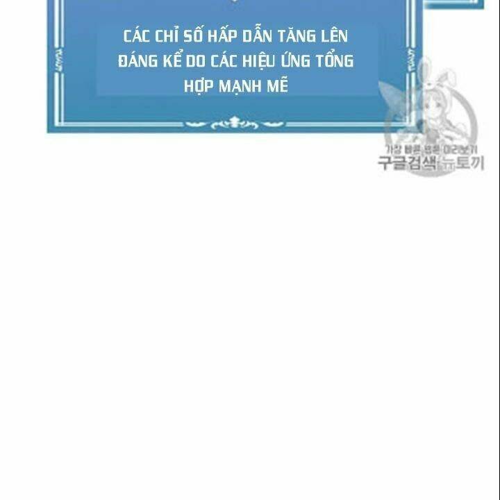 Chương 35 - Trang 98