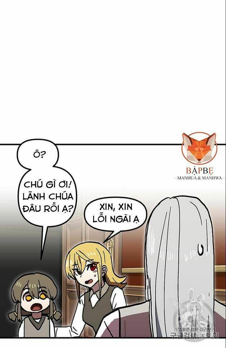 Chương 36 - Trang 11