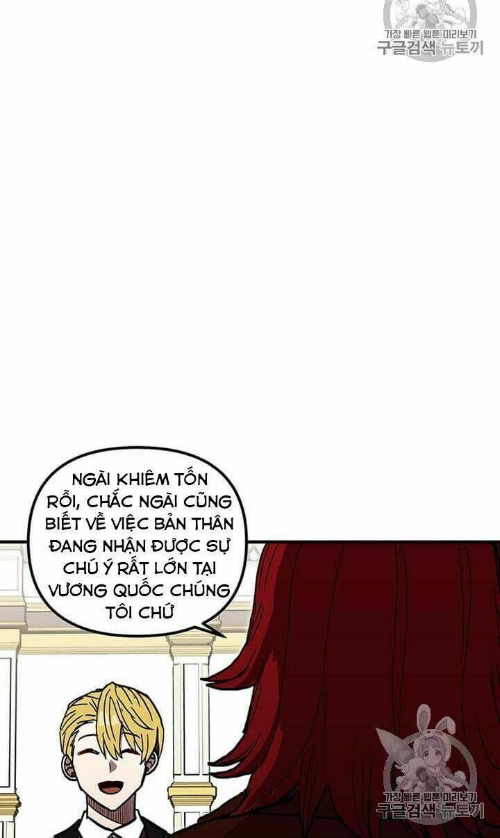 Chương 36 - Trang 101