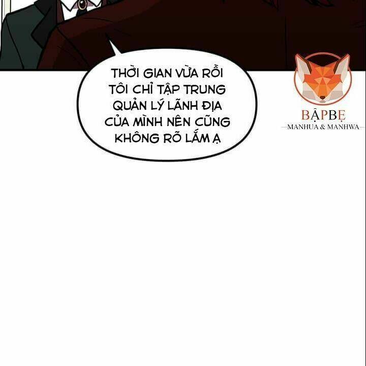 Chương 36 - Trang 102