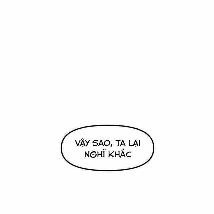 Chương 36 - Trang 106