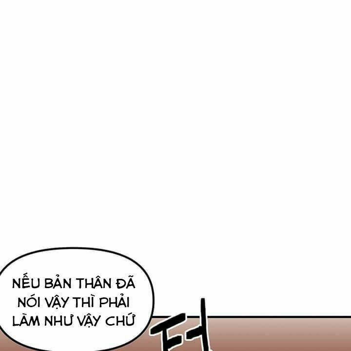 Chương 36 - Trang 112