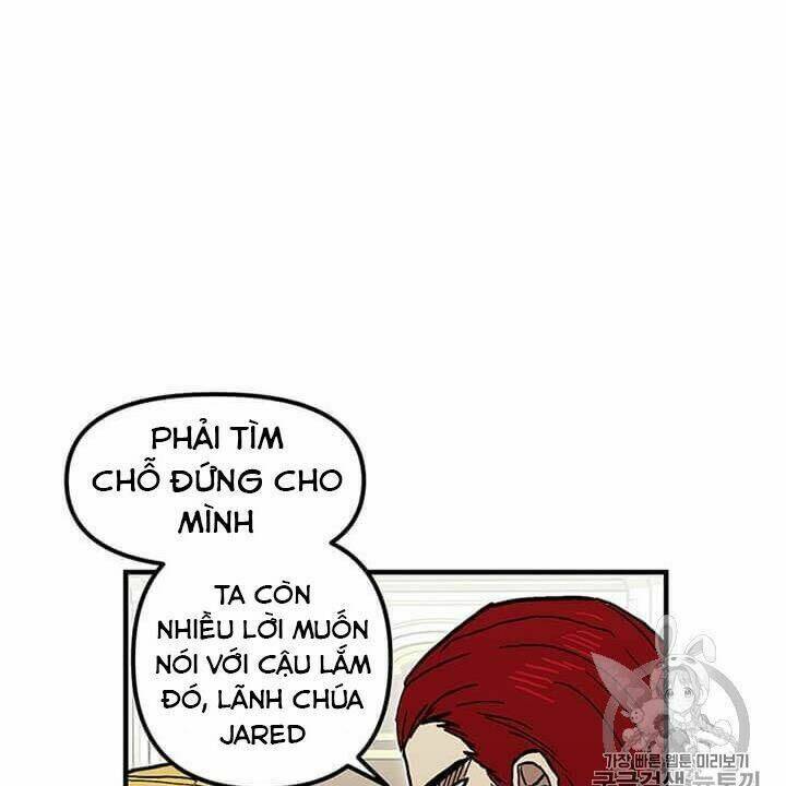 Chương 36 - Trang 114