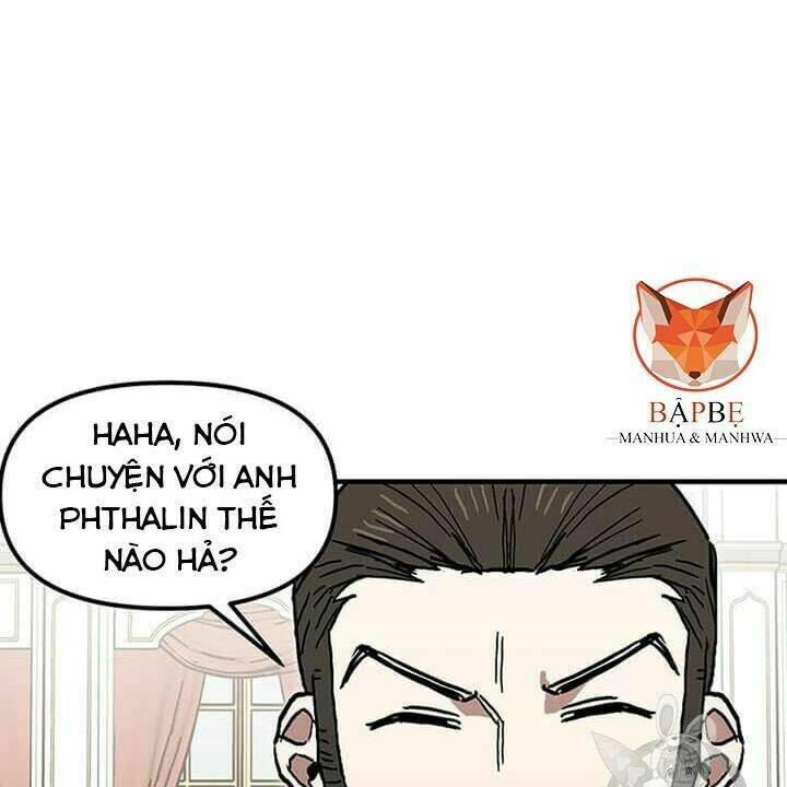 Chương 36 - Trang 120