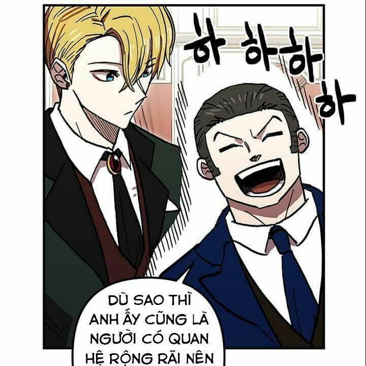 Chương 36 - Trang 122