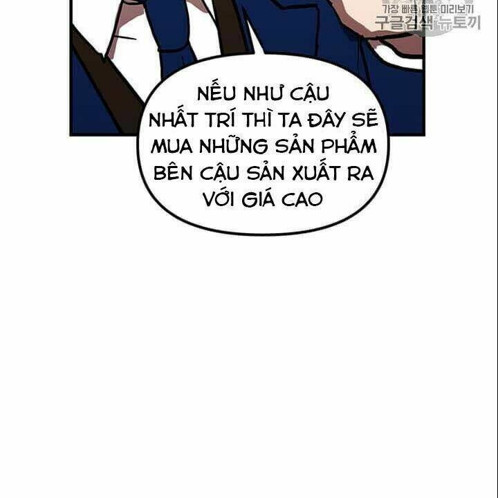 Chương 36 - Trang 128