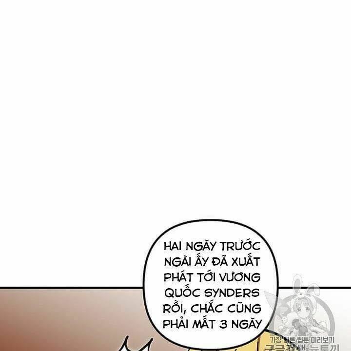 Chương 36 - Trang 14