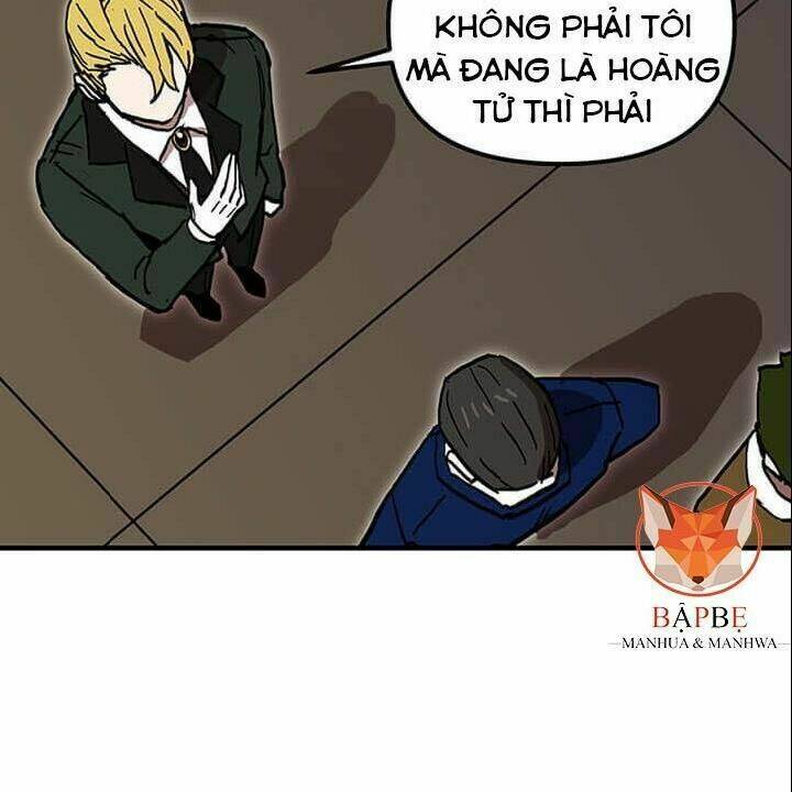 Chương 36 - Trang 134