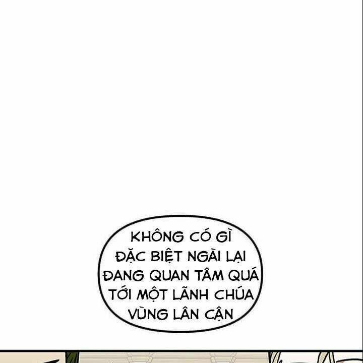 Chương 36 - Trang 135