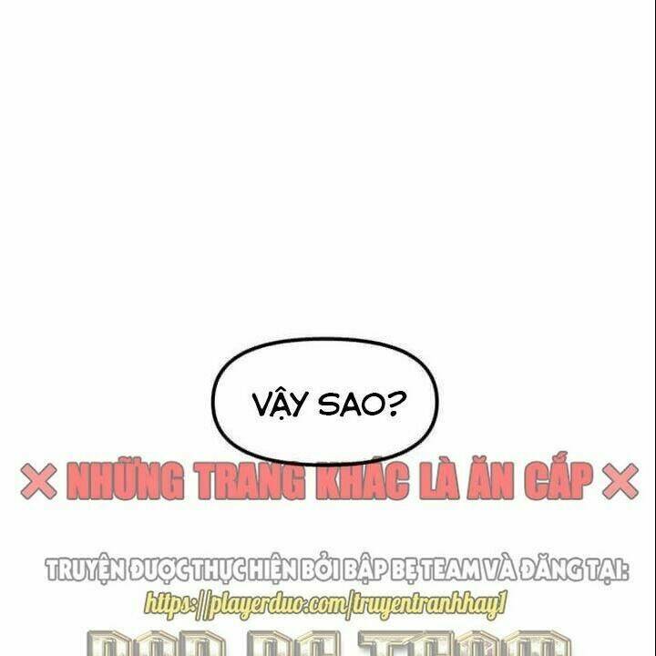 Chương 36 - Trang 137